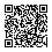 군정소식 페이지 바로가기 주소(https://www.jangseong.go.kr/q/ezMxMDR8ODE0OHxzaG93fHBhZ2U9NTE0fQ==&e=M&s=3), QRCODE