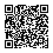 군정소식 페이지 바로가기 주소(https://www.jangseong.go.kr/q/ezMxMDR8ODE0OHxzaG93fHBhZ2U9NTE1fQ==&e=M&s=3), QRCODE