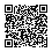 군정소식 페이지 바로가기 주소(https://www.jangseong.go.kr/q/ezMxMDR8ODE0OHxzaG93fHBhZ2U9NTE3fQ==&e=M&s=3), QRCODE