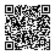 군정소식 페이지 바로가기 주소(https://www.jangseong.go.kr/q/ezMxMDR8ODE0OHxzaG93fHBhZ2U9NTE4fQ==&e=M&s=3), QRCODE