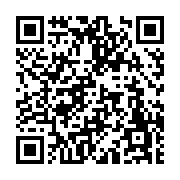 군정소식 페이지 바로가기 주소(https://www.jangseong.go.kr/q/ezMxMDR8ODE0OHxzaG93fHBhZ2U9NTExfQ==&e=M&s=3), QRCODE