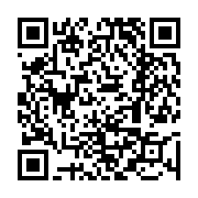 군정소식 페이지 바로가기 주소(https://www.jangseong.go.kr/q/ezMxMDR8ODE0OHxzaG93fHBhZ2U9NTEzfQ==&e=M&s=3), QRCODE