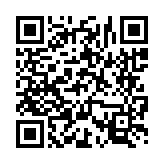 군정소식 페이지 바로가기 주소(https://www.jangseong.go.kr/q/ezMxMDR8ODE1M3xzaG93fH0=&e=M&s=3), QRCODE