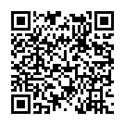 군정소식 페이지 바로가기 주소(https://www.jangseong.go.kr/q/ezMxMDR8ODE1M3xzaG93fHBhZ2U9NTA1fQ==&e=M&s=3), QRCODE