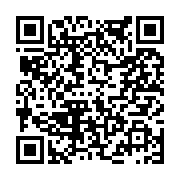 군정소식 페이지 바로가기 주소(https://www.jangseong.go.kr/q/ezMxMDR8ODE1M3xzaG93fHBhZ2U9NTE1fQ==&e=M&s=3), QRCODE