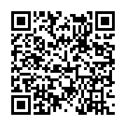 군정소식 페이지 바로가기 주소(https://www.jangseong.go.kr/q/ezMxMDR8ODE1M3xzaG93fHBhZ2U9NTE2fQ==&e=M&s=3), QRCODE