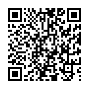 군정소식 페이지 바로가기 주소(https://www.jangseong.go.kr/q/ezMxMDR8ODE1M3xzaG93fHBhZ2U9NTE3fQ==&e=M&s=3), QRCODE