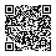 군정소식 페이지 바로가기 주소(https://www.jangseong.go.kr/q/ezMxMDR8ODE1M3xzaG93fHBhZ2U9NTE4fQ==&e=M&s=3), QRCODE