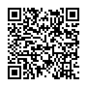 군정소식 페이지 바로가기 주소(https://www.jangseong.go.kr/q/ezMxMDR8ODE1M3xzaG93fHBhZ2U9NTE5fQ==&e=M&s=3), QRCODE