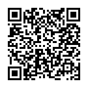 군정소식 페이지 바로가기 주소(https://www.jangseong.go.kr/q/ezMxMDR8ODE1M3xzaG93fHBhZ2U9NTEyfQ==&e=M&s=3), QRCODE