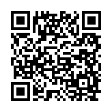 군정소식 페이지 바로가기 주소(https://www.jangseong.go.kr/q/ezMxMDR8ODE1MHxzaG93fH0=&e=M&s=3), QRCODE