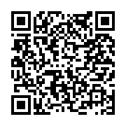 군정소식 페이지 바로가기 주소(https://www.jangseong.go.kr/q/ezMxMDR8ODE1MHxzaG93fHBhZ2U9NTA2fQ==&e=M&s=3), QRCODE