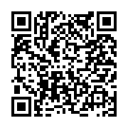 군정소식 페이지 바로가기 주소(https://www.jangseong.go.kr/q/ezMxMDR8ODE1MHxzaG93fHBhZ2U9NTA5fQ==&e=M&s=3), QRCODE