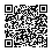 군정소식 페이지 바로가기 주소(https://www.jangseong.go.kr/q/ezMxMDR8ODE1MHxzaG93fHBhZ2U9NTE1fQ==&e=M&s=3), QRCODE