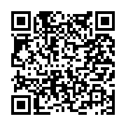 군정소식 페이지 바로가기 주소(https://www.jangseong.go.kr/q/ezMxMDR8ODE1MHxzaG93fHBhZ2U9NTE2fQ==&e=M&s=3), QRCODE