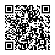 군정소식 페이지 바로가기 주소(https://www.jangseong.go.kr/q/ezMxMDR8ODE1MHxzaG93fHBhZ2U9NTE3fQ==&e=M&s=3), QRCODE