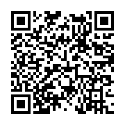 군정소식 페이지 바로가기 주소(https://www.jangseong.go.kr/q/ezMxMDR8ODE1MHxzaG93fHBhZ2U9NTE4fQ==&e=M&s=3), QRCODE