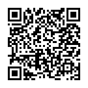 군정소식 페이지 바로가기 주소(https://www.jangseong.go.kr/q/ezMxMDR8ODE1MHxzaG93fHBhZ2U9NTEwfQ==&e=M&s=3), QRCODE