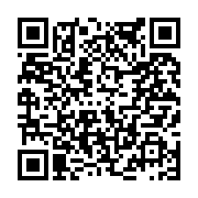 군정소식 페이지 바로가기 주소(https://www.jangseong.go.kr/q/ezMxMDR8ODE1MHxzaG93fHBhZ2U9NTEyfQ==&e=M&s=3), QRCODE