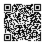 군정소식 페이지 바로가기 주소(https://www.jangseong.go.kr/q/ezMxMDR8ODE1MHxzaG93fHBhZ2U9NTIwfQ==&e=M&s=3), QRCODE