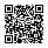 군정소식 페이지 바로가기 주소(https://www.jangseong.go.kr/q/ezMxMDR8ODE1MXxzaG93fH0=&e=M&s=3), QRCODE