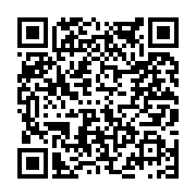 군정소식 페이지 바로가기 주소(https://www.jangseong.go.kr/q/ezMxMDR8ODE1MXxzaG93fHBhZ2U9NTA1fQ==&e=M&s=3), QRCODE