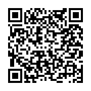 군정소식 페이지 바로가기 주소(https://www.jangseong.go.kr/q/ezMxMDR8ODE1MXxzaG93fHBhZ2U9NTA2fQ==&e=M&s=3), QRCODE