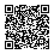 군정소식 페이지 바로가기 주소(https://www.jangseong.go.kr/q/ezMxMDR8ODE1MXxzaG93fHBhZ2U9NTA5fQ==&e=M&s=3), QRCODE