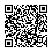 군정소식 페이지 바로가기 주소(https://www.jangseong.go.kr/q/ezMxMDR8ODE1MXxzaG93fHBhZ2U9NTE1fQ==&e=M&s=3), QRCODE