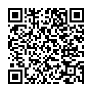 군정소식 페이지 바로가기 주소(https://www.jangseong.go.kr/q/ezMxMDR8ODE1MXxzaG93fHBhZ2U9NTE2fQ==&e=M&s=3), QRCODE