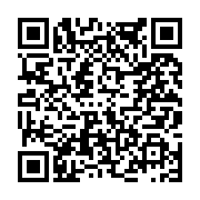 군정소식 페이지 바로가기 주소(https://www.jangseong.go.kr/q/ezMxMDR8ODE1MXxzaG93fHBhZ2U9NTE3fQ==&e=M&s=3), QRCODE