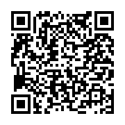군정소식 페이지 바로가기 주소(https://www.jangseong.go.kr/q/ezMxMDR8ODE1MXxzaG93fHBhZ2U9NTE4fQ==&e=M&s=3), QRCODE