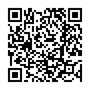 군정소식 페이지 바로가기 주소(https://www.jangseong.go.kr/q/ezMxMDR8ODE1MXxzaG93fHBhZ2U9NTE5fQ==&e=M&s=3), QRCODE