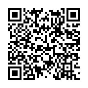 군정소식 페이지 바로가기 주소(https://www.jangseong.go.kr/q/ezMxMDR8ODE1MXxzaG93fHBhZ2U9NTEwfQ==&e=M&s=3), QRCODE