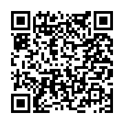 군정소식 페이지 바로가기 주소(https://www.jangseong.go.kr/q/ezMxMDR8ODE1MXxzaG93fHBhZ2U9NTEyfQ==&e=M&s=3), QRCODE