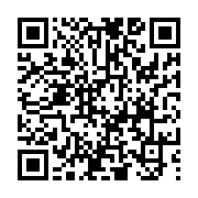 군정소식 페이지 바로가기 주소(https://www.jangseong.go.kr/q/ezMxMDR8ODE1MnxzaG93fHBhZ2U9NTA1fQ==&e=M&s=3), QRCODE