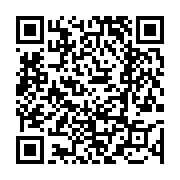 군정소식 페이지 바로가기 주소(https://www.jangseong.go.kr/q/ezMxMDR8ODE1MnxzaG93fHBhZ2U9NTA2fQ==&e=M&s=3), QRCODE