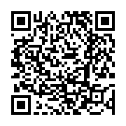 군정소식 페이지 바로가기 주소(https://www.jangseong.go.kr/q/ezMxMDR8ODE1MnxzaG93fHBhZ2U9NTE1fQ==&e=M&s=3), QRCODE