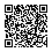 군정소식 페이지 바로가기 주소(https://www.jangseong.go.kr/q/ezMxMDR8ODE1MnxzaG93fHBhZ2U9NTE2fQ==&e=M&s=3), QRCODE