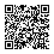 군정소식 페이지 바로가기 주소(https://www.jangseong.go.kr/q/ezMxMDR8ODE1MnxzaG93fHBhZ2U9NTE3fQ==&e=M&s=3), QRCODE