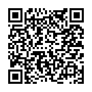 군정소식 페이지 바로가기 주소(https://www.jangseong.go.kr/q/ezMxMDR8ODE1MnxzaG93fHBhZ2U9NTE5fQ==&e=M&s=3), QRCODE