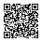 군정소식 페이지 바로가기 주소(https://www.jangseong.go.kr/q/ezMxMDR8ODE1MnxzaG93fHBhZ2U9NTEwfQ==&e=M&s=3), QRCODE