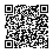 군정소식 페이지 바로가기 주소(https://www.jangseong.go.kr/q/ezMxMDR8ODE1MnxzaG93fHBhZ2U9NTEyfQ==&e=M&s=3), QRCODE