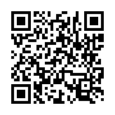 군정소식 페이지 바로가기 주소(https://www.jangseong.go.kr/q/ezMxMDR8ODE1NHxzaG93fH0=&e=M&s=3), QRCODE