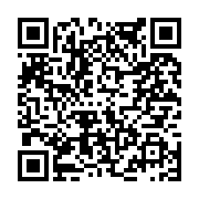 군정소식 페이지 바로가기 주소(https://www.jangseong.go.kr/q/ezMxMDR8ODE1NHxzaG93fHBhZ2U9NTA1fQ==&e=M&s=3), QRCODE