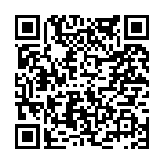 군정소식 페이지 바로가기 주소(https://www.jangseong.go.kr/q/ezMxMDR8ODE1NHxzaG93fHBhZ2U9NTA2fQ==&e=M&s=3), QRCODE
