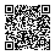군정소식 페이지 바로가기 주소(https://www.jangseong.go.kr/q/ezMxMDR8ODE1NHxzaG93fHBhZ2U9NTA5fQ==&e=M&s=3), QRCODE