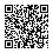 군정소식 페이지 바로가기 주소(https://www.jangseong.go.kr/q/ezMxMDR8ODE1NHxzaG93fHBhZ2U9NTE1fQ==&e=M&s=3), QRCODE