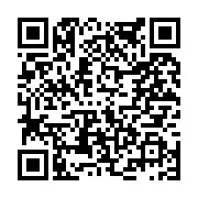군정소식 페이지 바로가기 주소(https://www.jangseong.go.kr/q/ezMxMDR8ODE1NHxzaG93fHBhZ2U9NTE2fQ==&e=M&s=3), QRCODE
