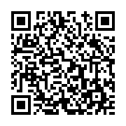 군정소식 페이지 바로가기 주소(https://www.jangseong.go.kr/q/ezMxMDR8ODE1NHxzaG93fHBhZ2U9NTE3fQ==&e=M&s=3), QRCODE